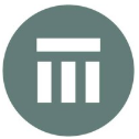 Swiss Re
