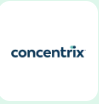 Concentrix