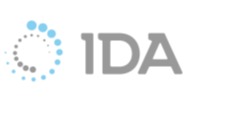 IDA Logo