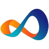 Acuity knowledge partners