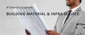 Adwitiya Consulting: Redefining Competency-Based Recruitment Solutions