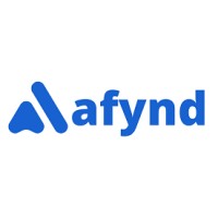 Afynd