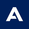 Airbus India Private Limited