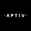 Aptiv