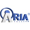 Aria Telecom Solutions