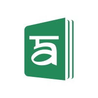 ArivuPro