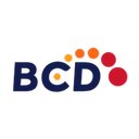 BCD