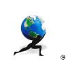 BENCHMARK Incentive and Leisure Travels