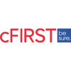 cFIRST Background Checks