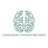 CONFIDENT MARKETING BIZZ