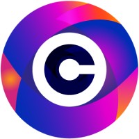 COPCUM