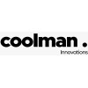  Coolman Innovations