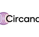 Cricana