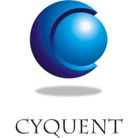 Cyquent, Inc