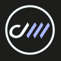 Digital Minds Group (IN)