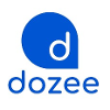 Dozee