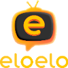 Eloelo