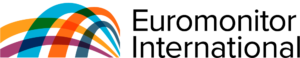 EUROMONITOR