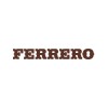  Ferrero