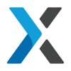  Flexera