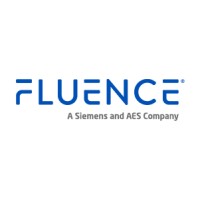 Fluence 