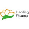 Healing Pharma India Pvt Ltd