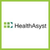 HealthAsyst
