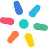 Hevo Data
