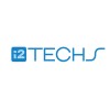  i2TECHS