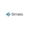 Simeio