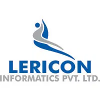 Lericon Informatics Pvt. Ltd.