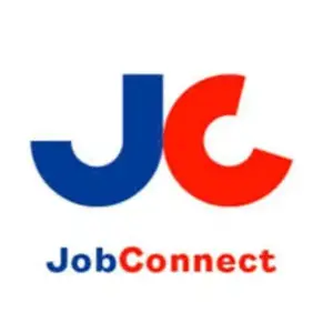 JOB CONNECT INDIA