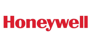 HONEYWELL