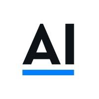 Alphasense 