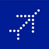 InterGlobe Aviation (IndiGo)
