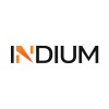  Indium 