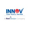  Innovsource