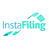 InstaFiling