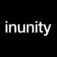 Inunity