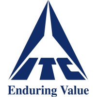 ITC ltd
