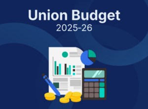 Jify Budget 2025: Key Takeaways for a Financially Fit Future