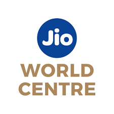 JIO World Centre