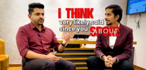 Akshay: Your Gateway to Starting a Profitable SaaS Agency