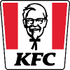 KFC Arbroath
