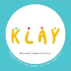 KLAY Preschool and Daycare