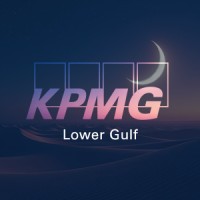 KPMG Lower Gulf
