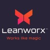 Leanworx Technologies Pvt. Ltd.