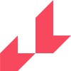  Lightcast