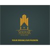  SEKHAR DEVELOPERS