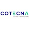 Cotecna Inspection